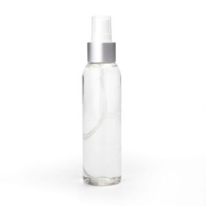 Detangling Rice Water Hair Spritz