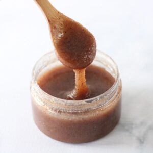 Skin Barrier - Lightening Body Scrub