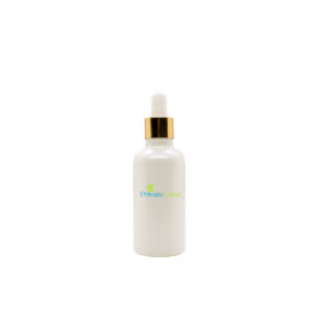 Acne Serum