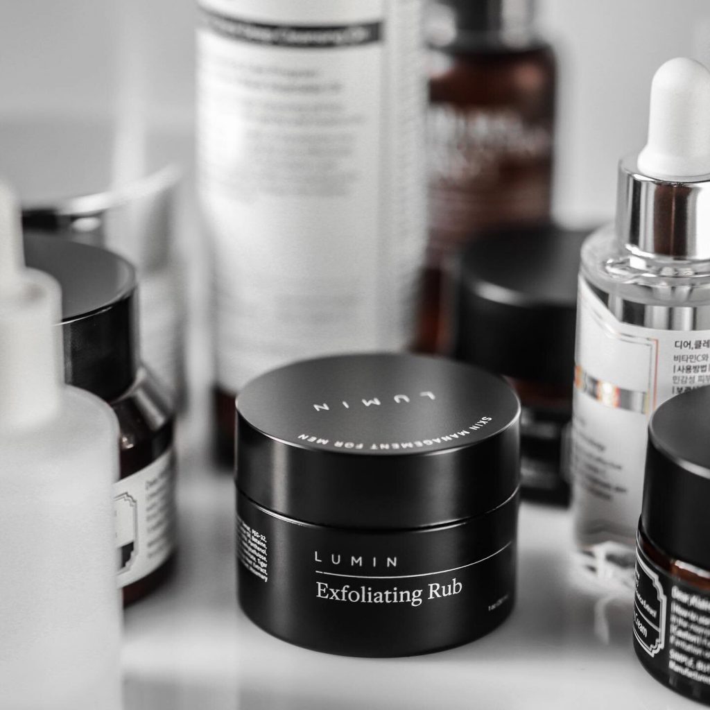 mencare product