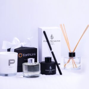 Sample Pack
