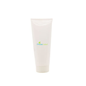 After-Shave  Moisturizer