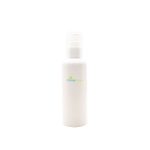 spray bottle private label