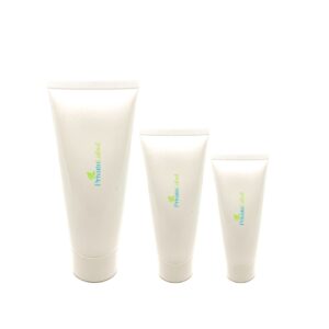 Natural Cream Cleanser