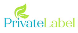 Private Labelling